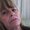Photo of Terri G.