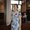 Photo of Mireya L.