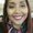 Photo of Terah L.