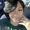 Photo of Arrielle M.
