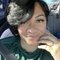 Arrielle M. profile picture