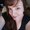 Photo of Donna E.