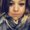 Photo of Eunice P.