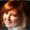 Photo of Pam B.
