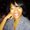 Photo of RaShawn H.