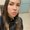 Photo of Katia K.