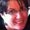 Photo of Dawn L.