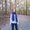 Photo of Kamilla K.