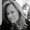 Photo of Ashley A.