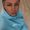 Photo of Natalie V.