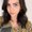Photo of Anjulee H.