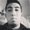 Photo of Aaron M.