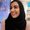 Photo of Areej A.