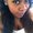 Photo of Crystal G.