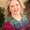 Photo of Sharon L.