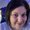 Photo of Jill H.