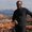 Photo of Timothy P.