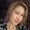 Photo of Rachel C.