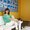 Photo of Qype User (paula_…)