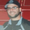 Photo of Tyler D.