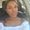 Photo of Britney D.