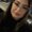 Photo of Cindy P.