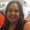 Photo of Shelly Y.