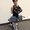 Photo of Zhenwei C.