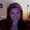 Photo of Lisa R.