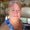 Photo of Linda K.
