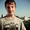 Photo of Qype User (bennyd…)