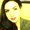 Photo of Jessica P.