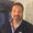 Photo of Craig L.