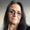 Photo of Sherri S.