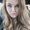 Photo of Selina K.