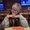 Photo of Cindy F.