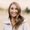 Photo of Margaret G.