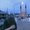 Photo of Pround A.