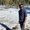 Photo of Pratik B.