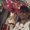 Photo of Shandellea G.