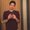 Photo of Gerardo C.