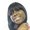 Photo of Naomie S.