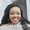 Photo of Cristin W.