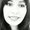 Photo of Corina H.
