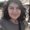 Photo of Nicole N.