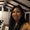 Photo of Michelle D.