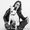Photo of Milena S.