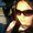 Photo of Wendy S.