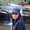 Photo of Tuyet Phuong N.