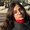 Photo of Beatrice M.